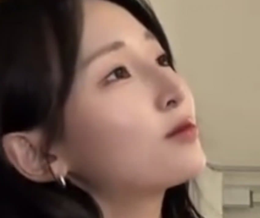 1790428862-6.jpg