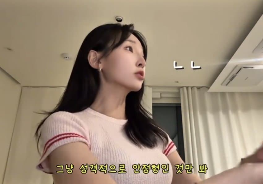 1790428862.jpg