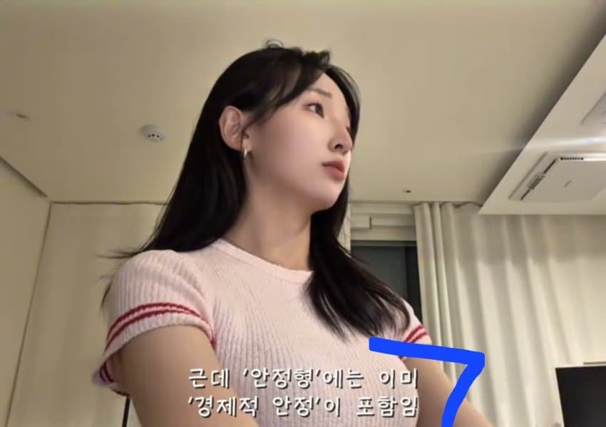 1790428861.jpg