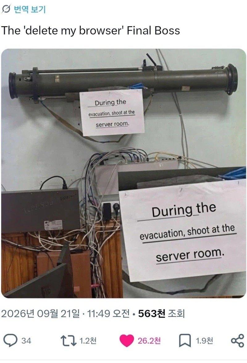 02.webp.jpg