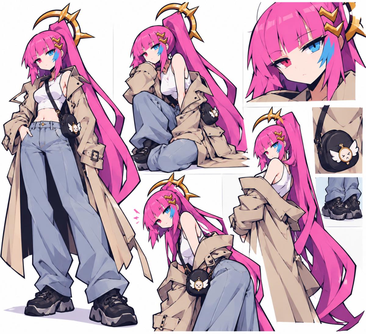 image.png