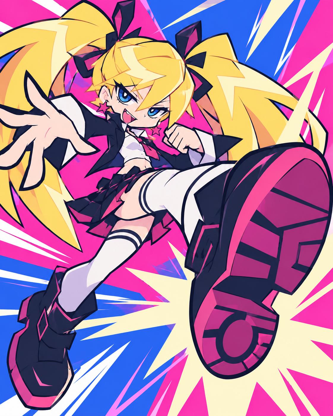 image.png