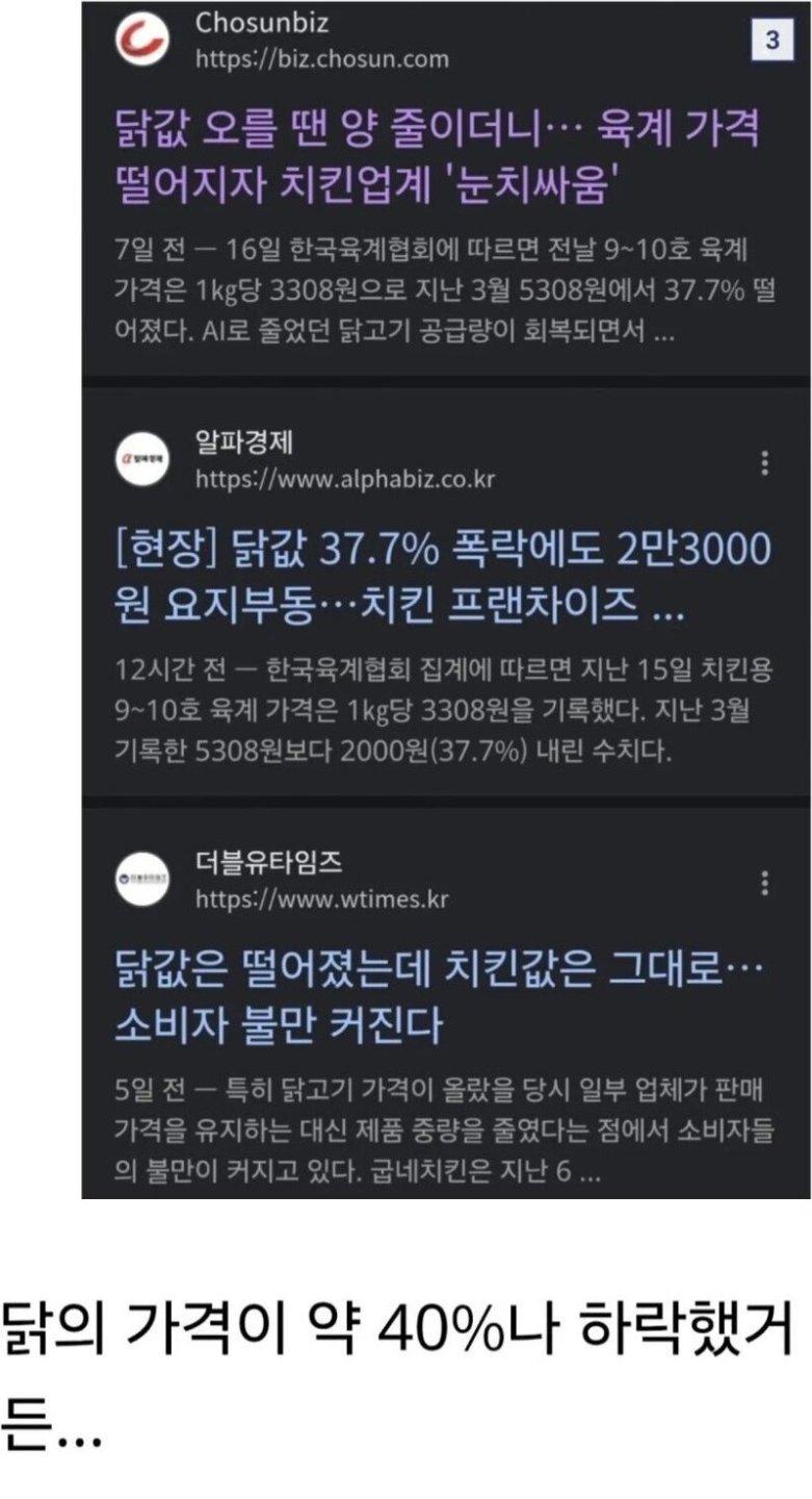 03.jpg