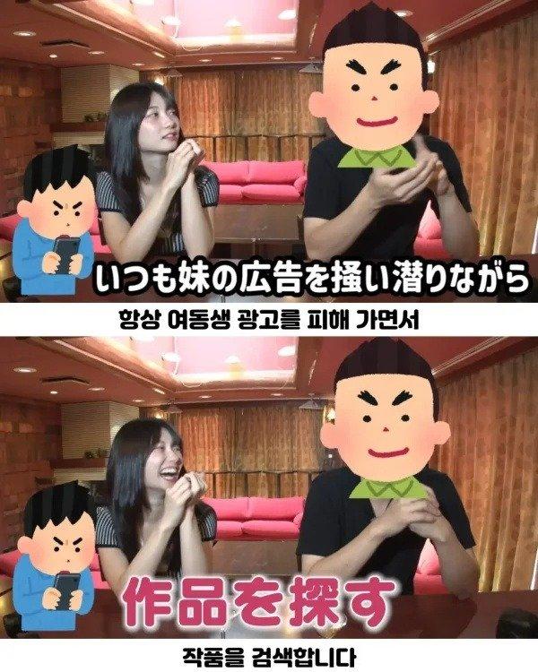 04.webp.jpg
