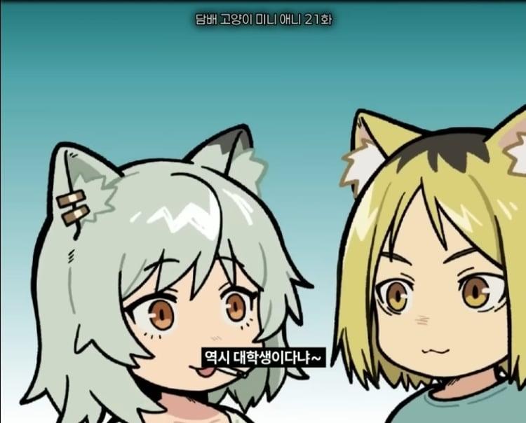 Screenshot_20260927_181903_YouTube.jpg