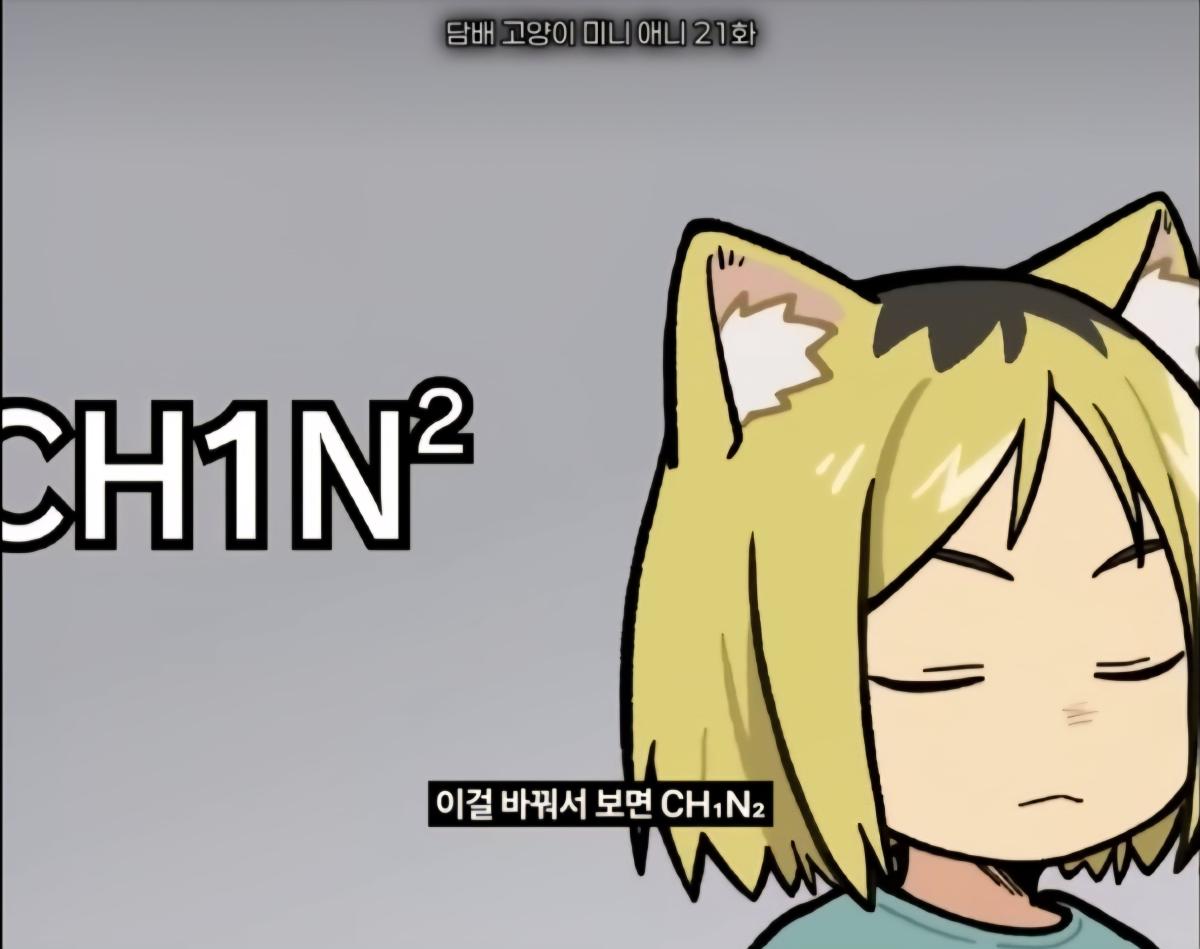Screenshot_20260927_181546_YouTube.jpg