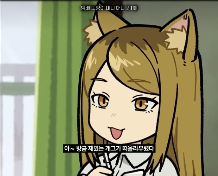 Screenshot_20260927_181134_YouTube.jpg