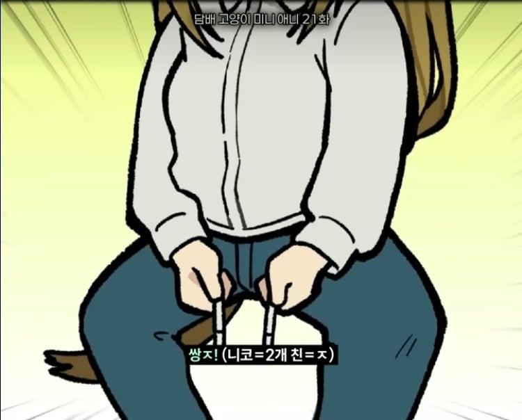 Screenshot_20260927_181321_YouTube.jpg