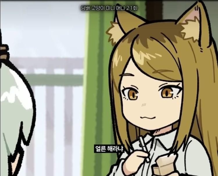 Screenshot_20260927_181226_YouTube.jpg
