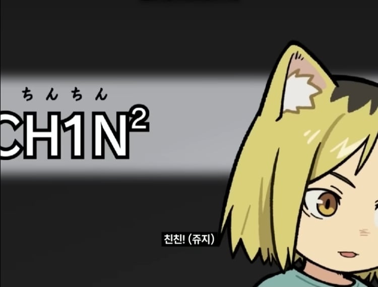 Screenshot_20260927_181737_YouTube.jpg