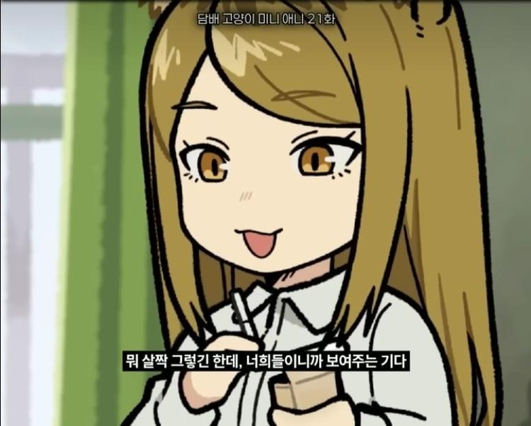 Screenshot_20260927_181202_YouTube.jpg