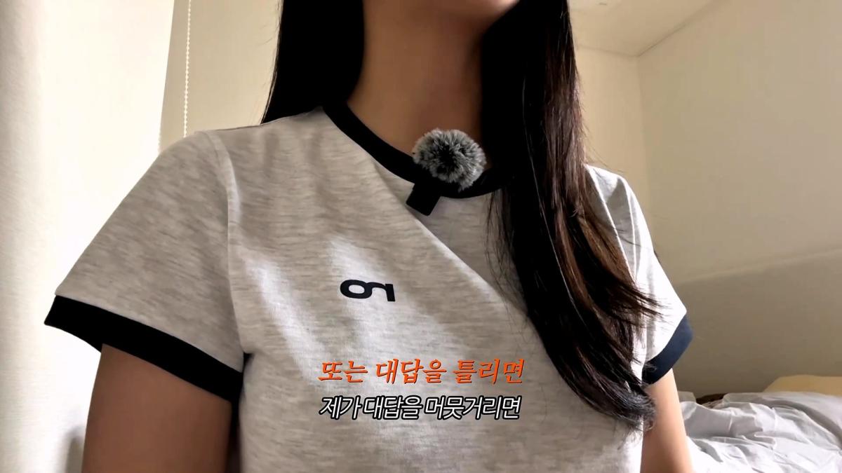 태움으로 대학병원 한 달 반만에 그만둔 이유(feat.지금은 공기업다녀용)_20260927_161410.361.jpg