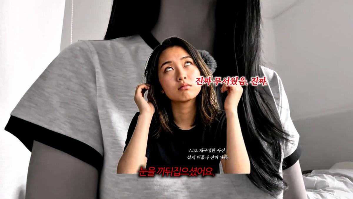 태움으로 대학병원 한 달 반만에 그만둔 이유(feat.지금은 공기업다녀용)_20260927_161554.089.jpg