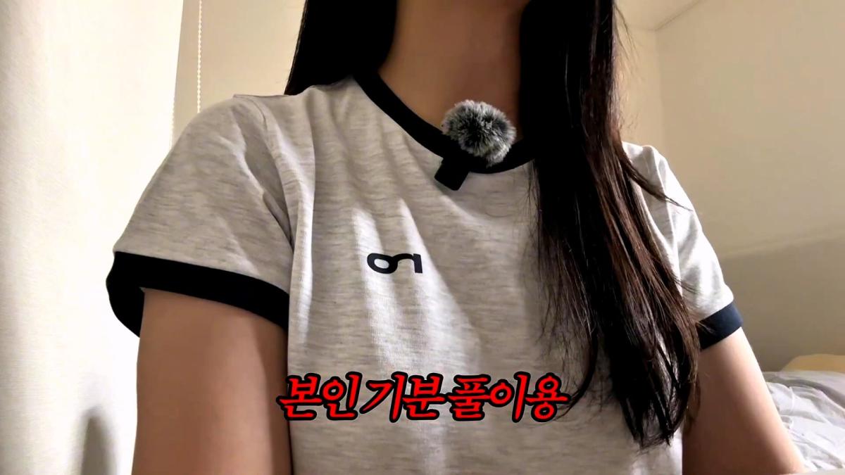 태움으로 대학병원 한 달 반만에 그만둔 이유(feat.지금은 공기업다녀용)_20260927_164838.694.jpg