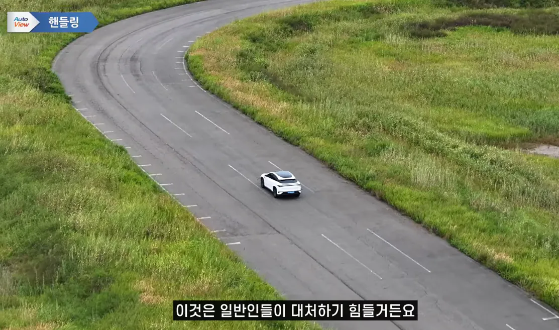 image.png 씨라이언7 잘못사면 중국인 됨