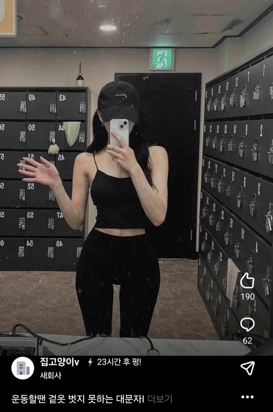 새회사8.webp