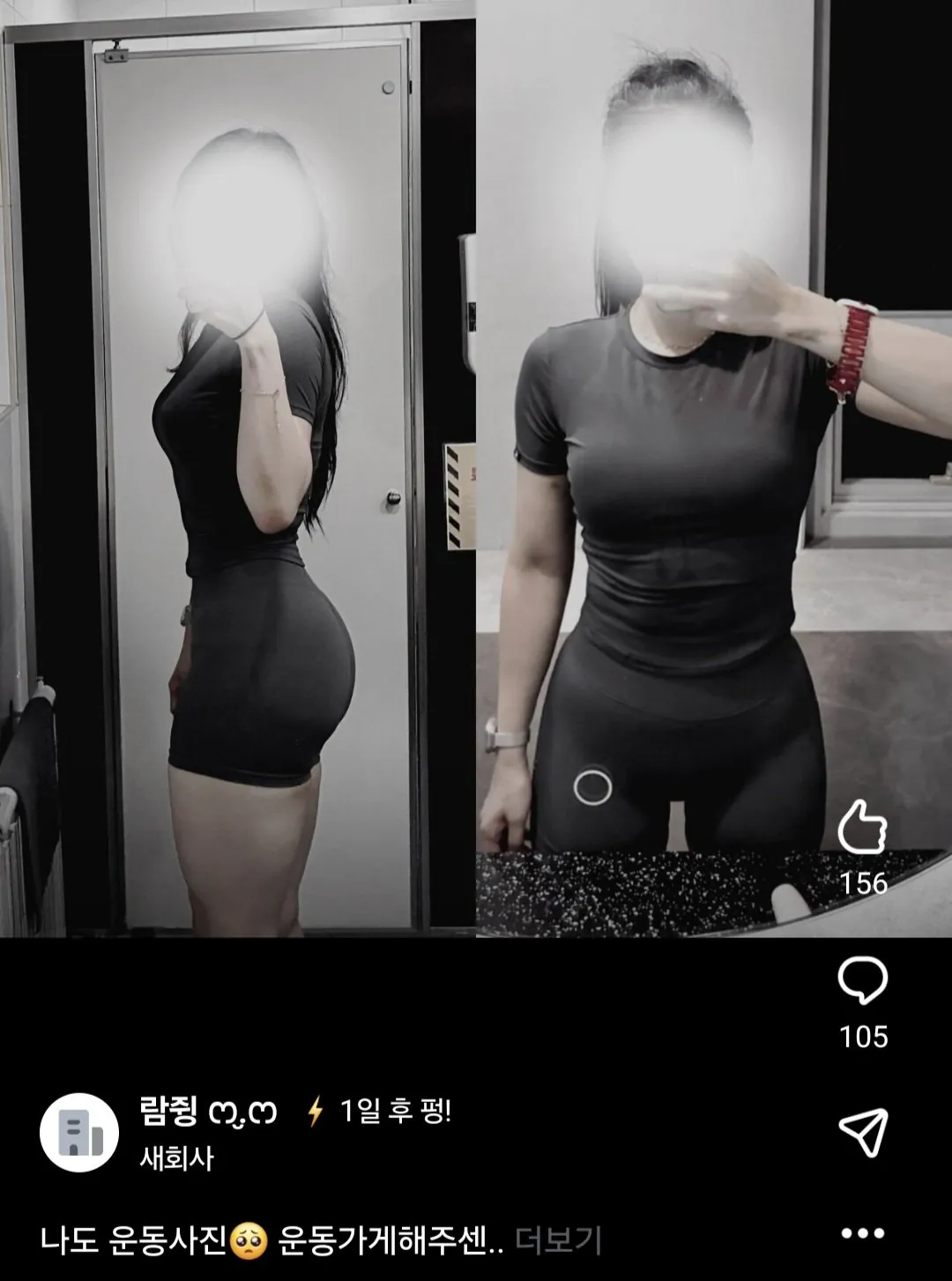 새회사5.webp