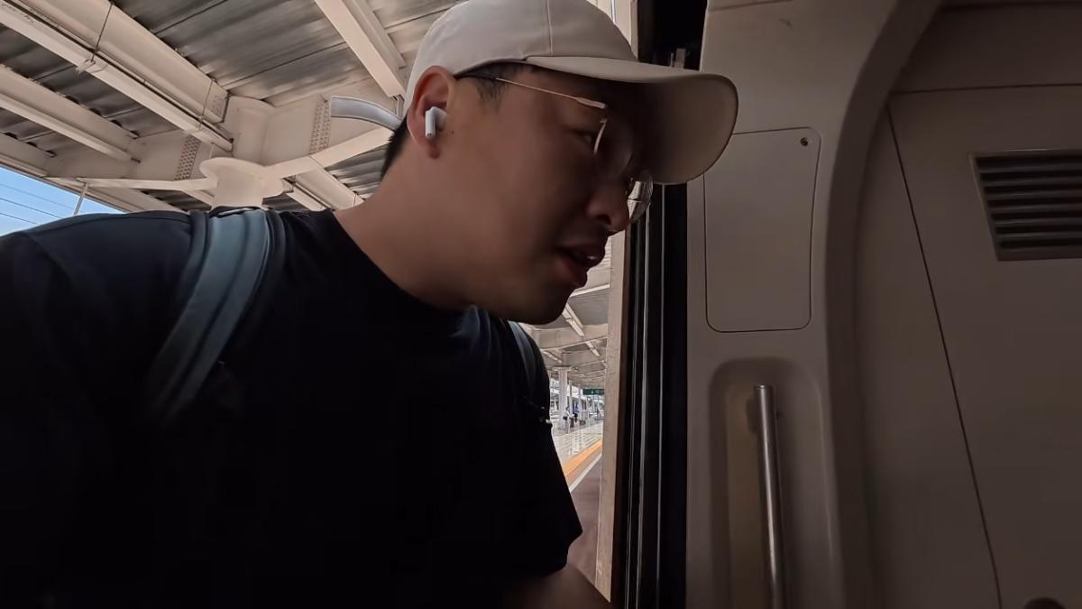세계는요지경 YOZIGYEONG - 한국에서 베트남 편도 3,760km, 배타고 기차타고 비행기 없이 가보기 [qPhm5R_Phh8 - 1255x706 - 33m34s].png