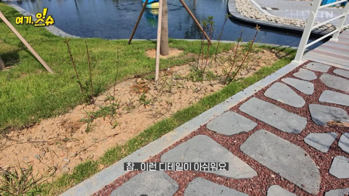 3.jpg 여수 세계 섬 박람회 가 본 YTN 기자 후기