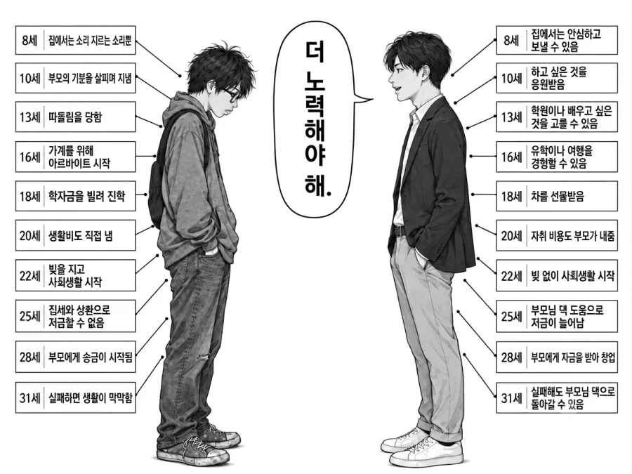 b559af31-52a3-489b-a5e4-23e52542a7b5_1000082464.webp