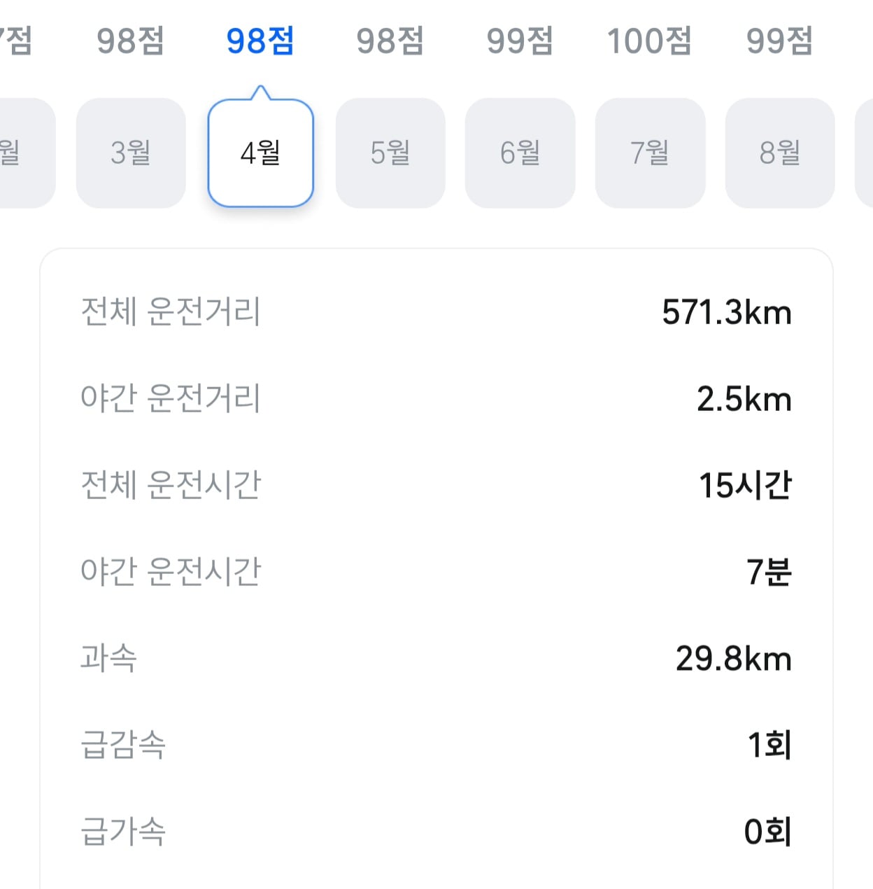 Screenshot_20260928_092343_TMAP.jpg