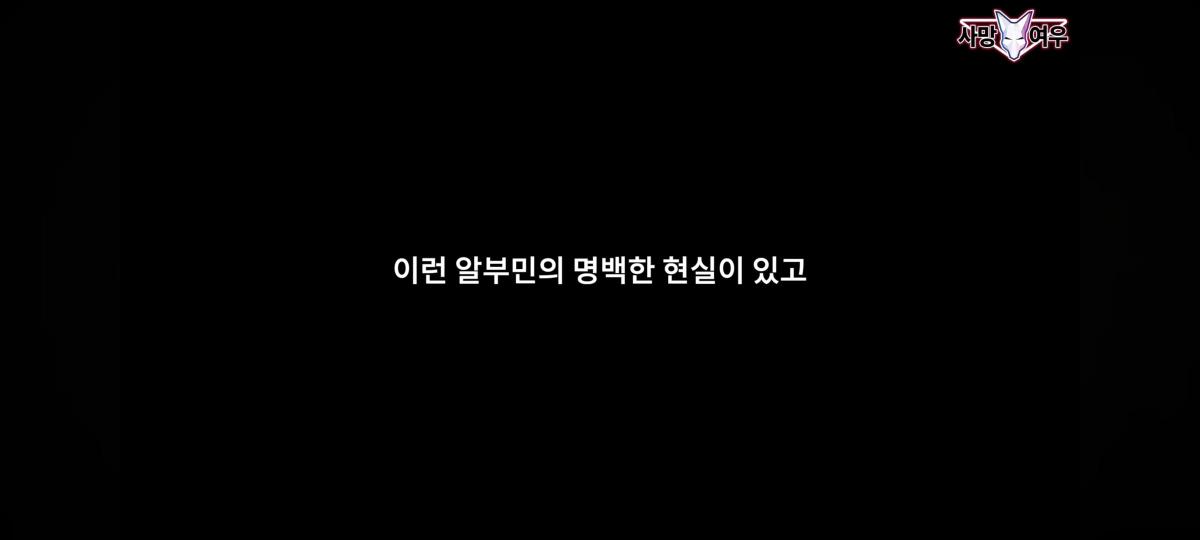 Screenshot_20260928_153056_YouTube.jpg