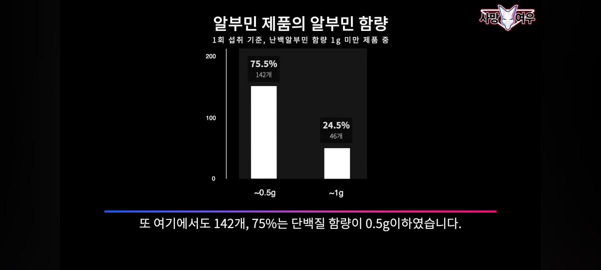 Screenshot_20260928_153038_YouTube.jpg