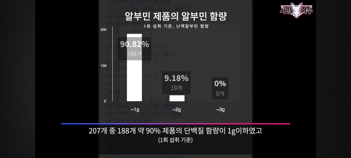 Screenshot_20260928_153027_YouTube.jpg