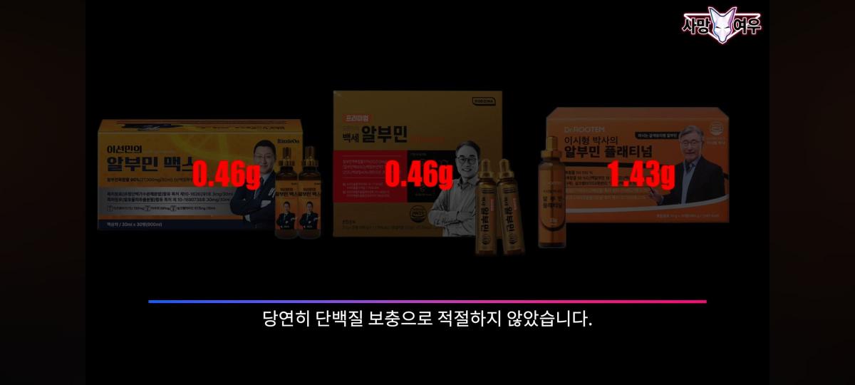Screenshot_20260928_153202_YouTube.jpg