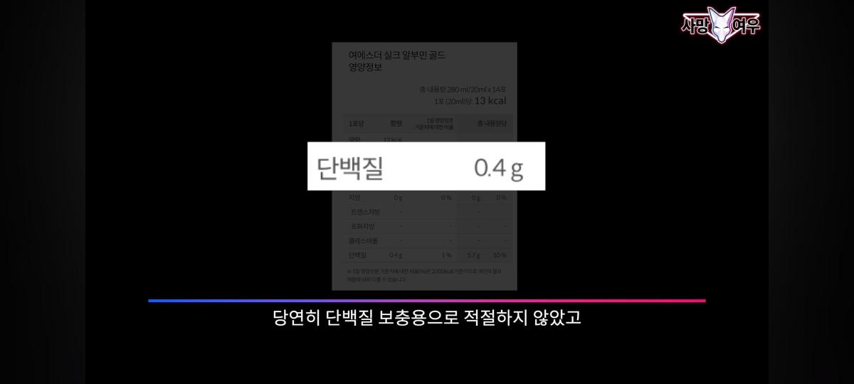 Screenshot_20260928_153305_YouTube.jpg
