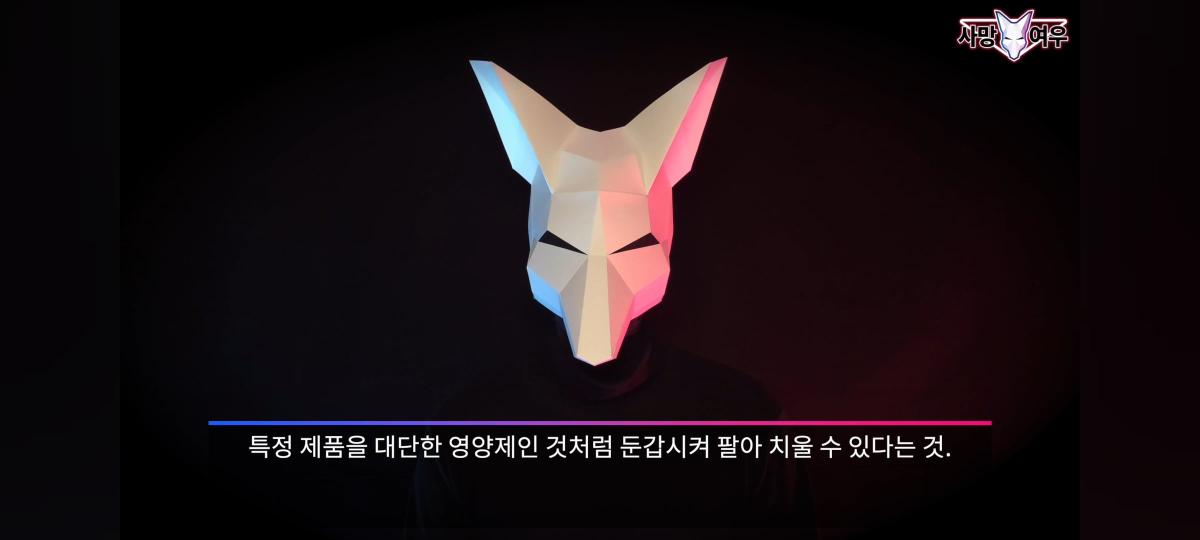 Screenshot_20260928_153408_YouTube.jpg