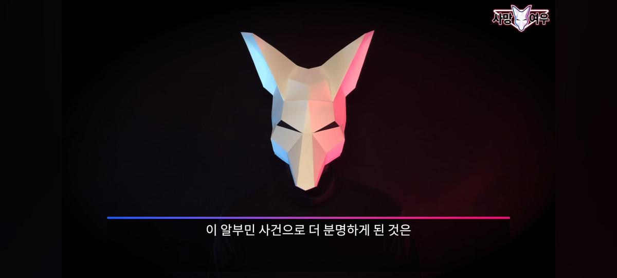 Screenshot_20260928_153354_YouTube.jpg