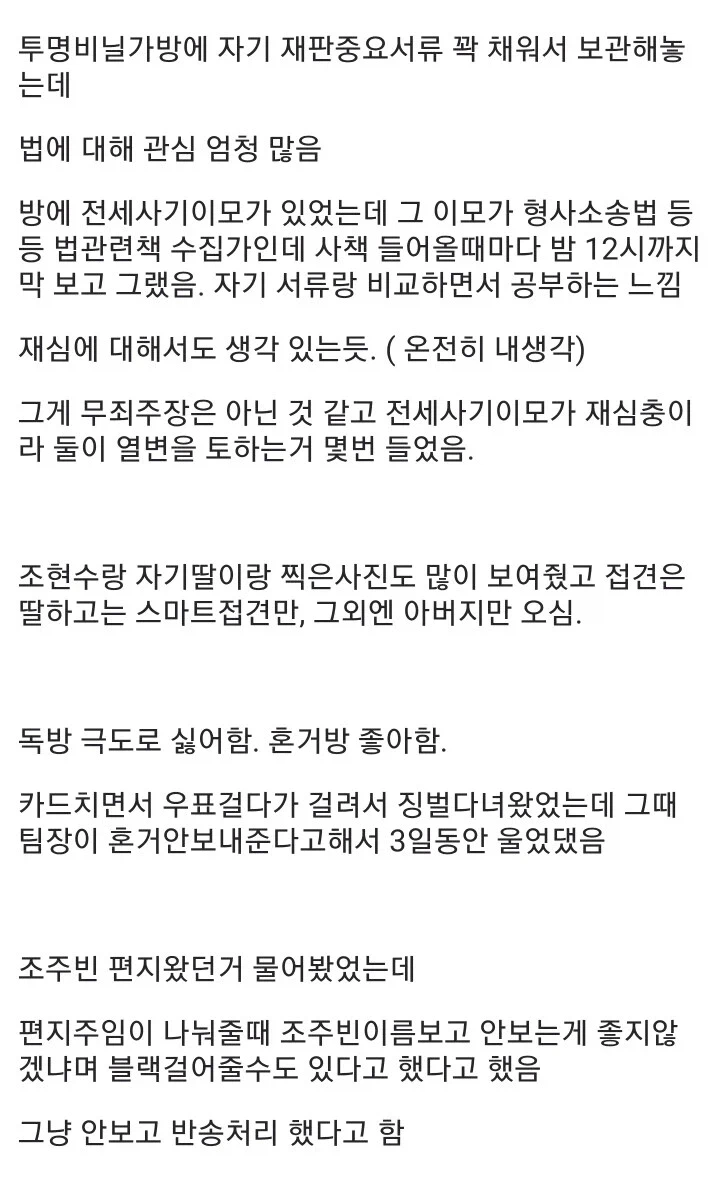 1a0e69075724fffcd.webp