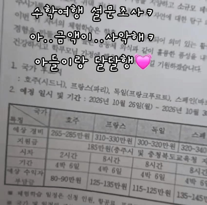 image-10.png 요즘 초등학교 수학여행 근황.jpg