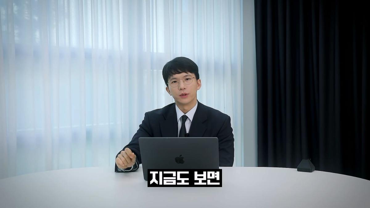 AI때문에 망할 전문직 1위는_( 직접 겪은 업계 이야기)_20260928_154336.448.jpg