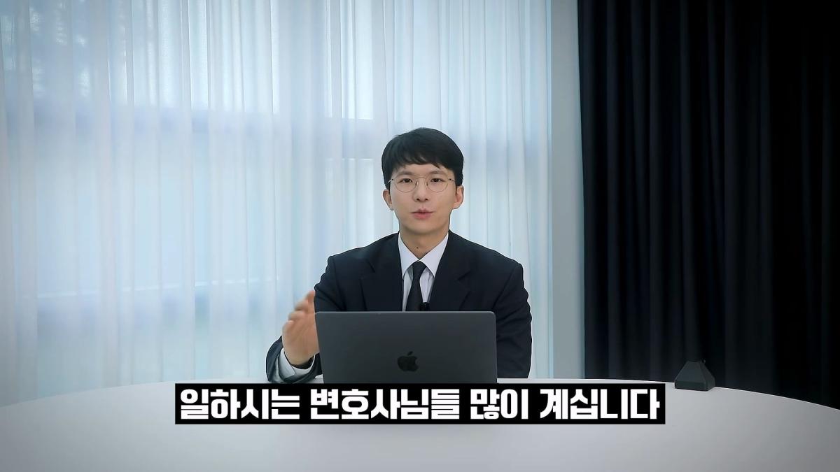 AI때문에 망할 전문직 1위는_( 직접 겪은 업계 이야기)_20260928_154342.536.jpg