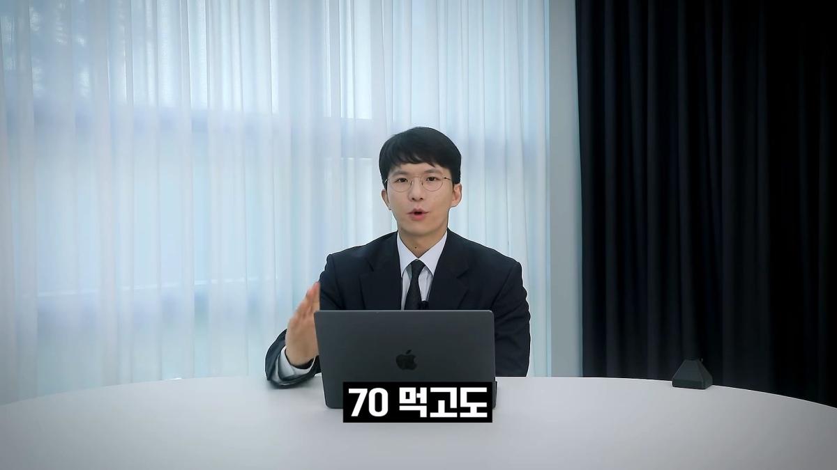 AI때문에 망할 전문직 1위는_( 직접 겪은 업계 이야기)_20260928_154340.592.jpg