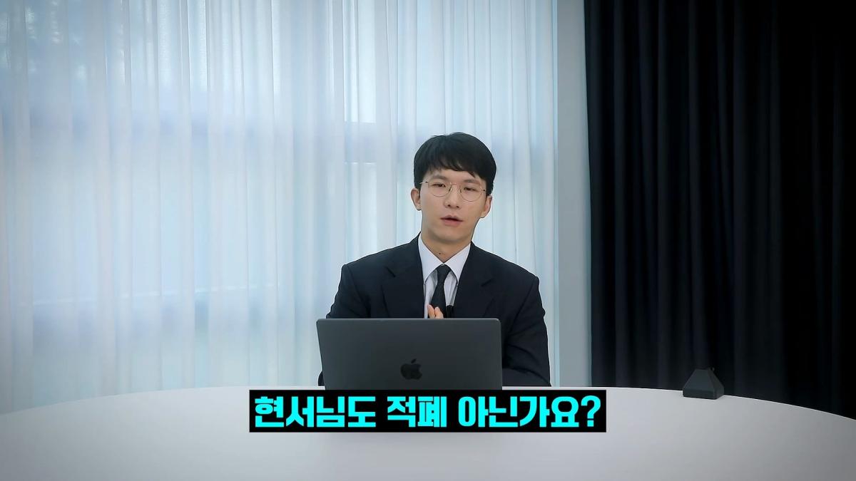 AI때문에 망할 전문직 1위는_( 직접 겪은 업계 이야기)_20260928_154436.688.jpg