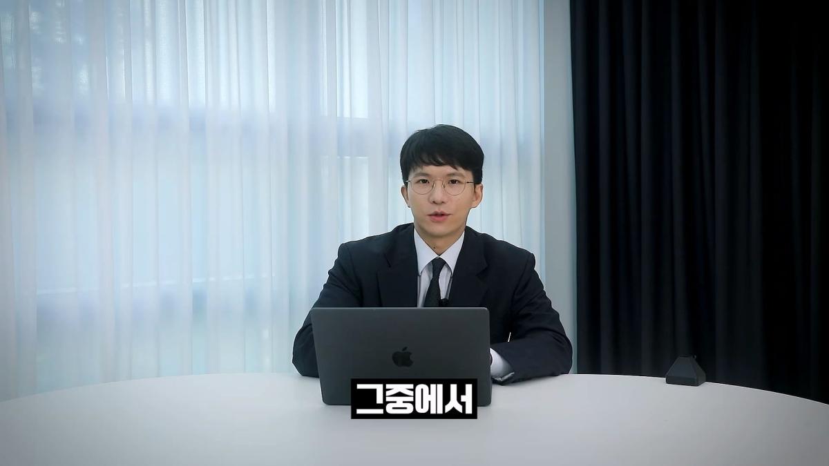 AI때문에 망할 전문직 1위는_( 직접 겪은 업계 이야기)_20260928_154412.048.jpg