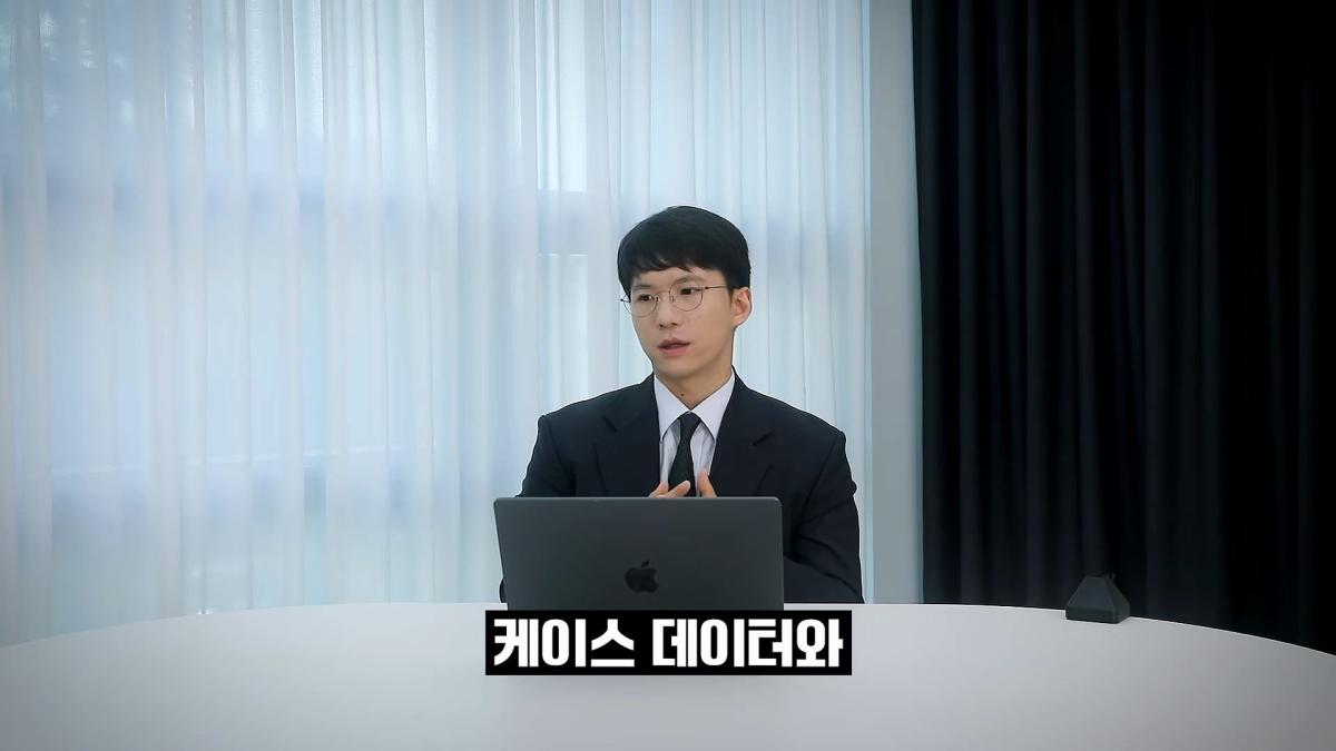 AI때문에 망할 전문직 1위는_( 직접 겪은 업계 이야기)_20260928_154454.104.jpg