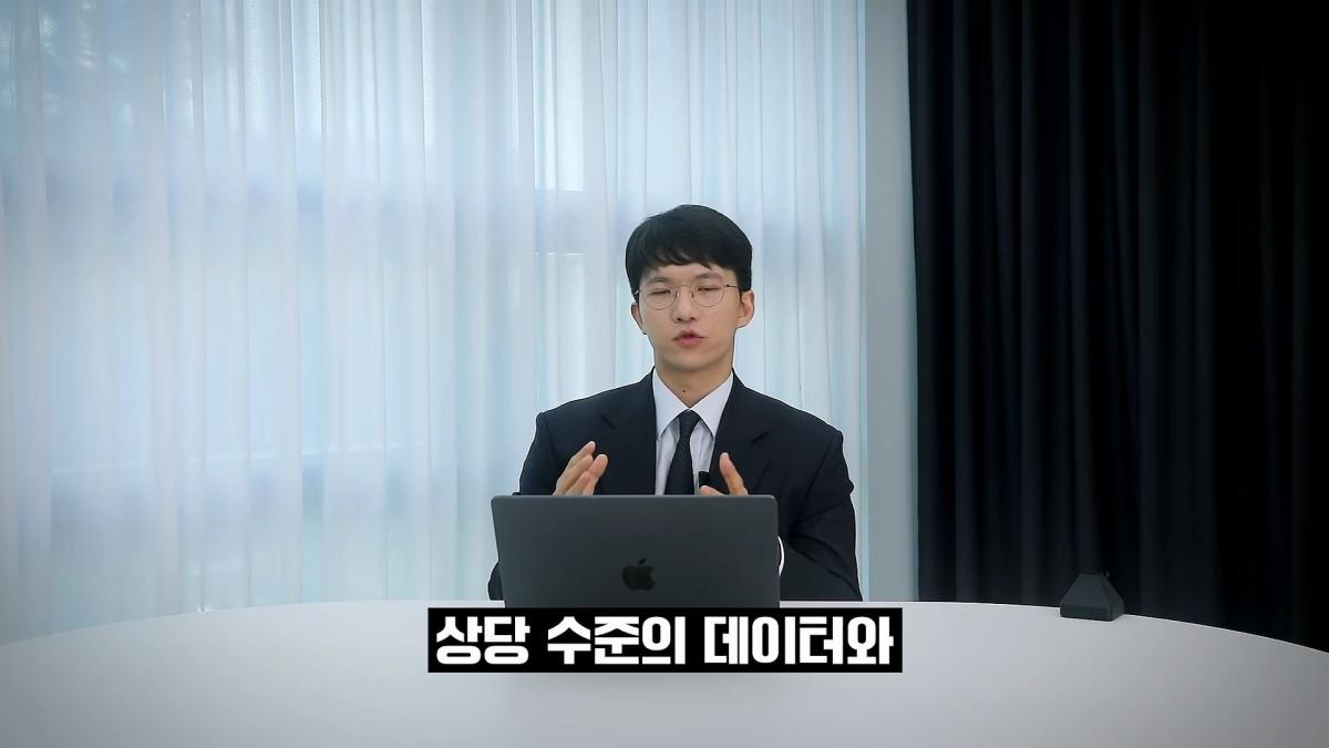 AI때문에 망할 전문직 1위는_( 직접 겪은 업계 이야기)_20260928_154451.040.jpg