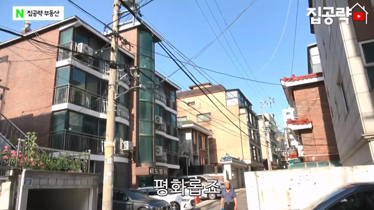 월세 10만원 서울에서 제일 싸지만 살지 않는 동네ㅣ서울 가리봉동.mp4_20260928_163832.377.jpg