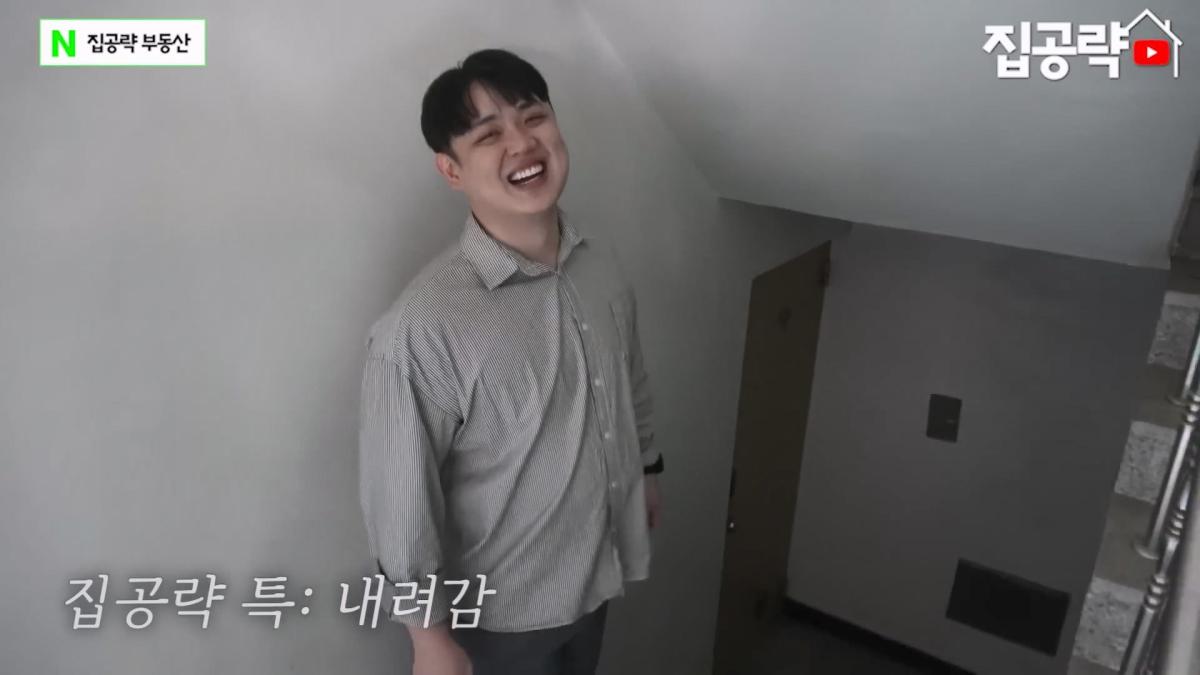월세 10만원 서울에서 제일 싸지만 살지 않는 동네ㅣ서울 가리봉동.mp4_20260928_163905.465.jpg