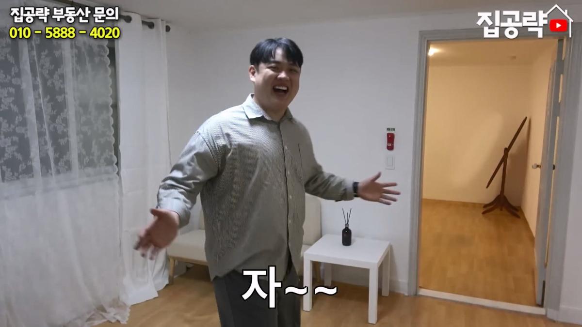 월세 10만원 서울에서 제일 싸지만 살지 않는 동네ㅣ서울 가리봉동.mp4_20260928_163923.161.jpg