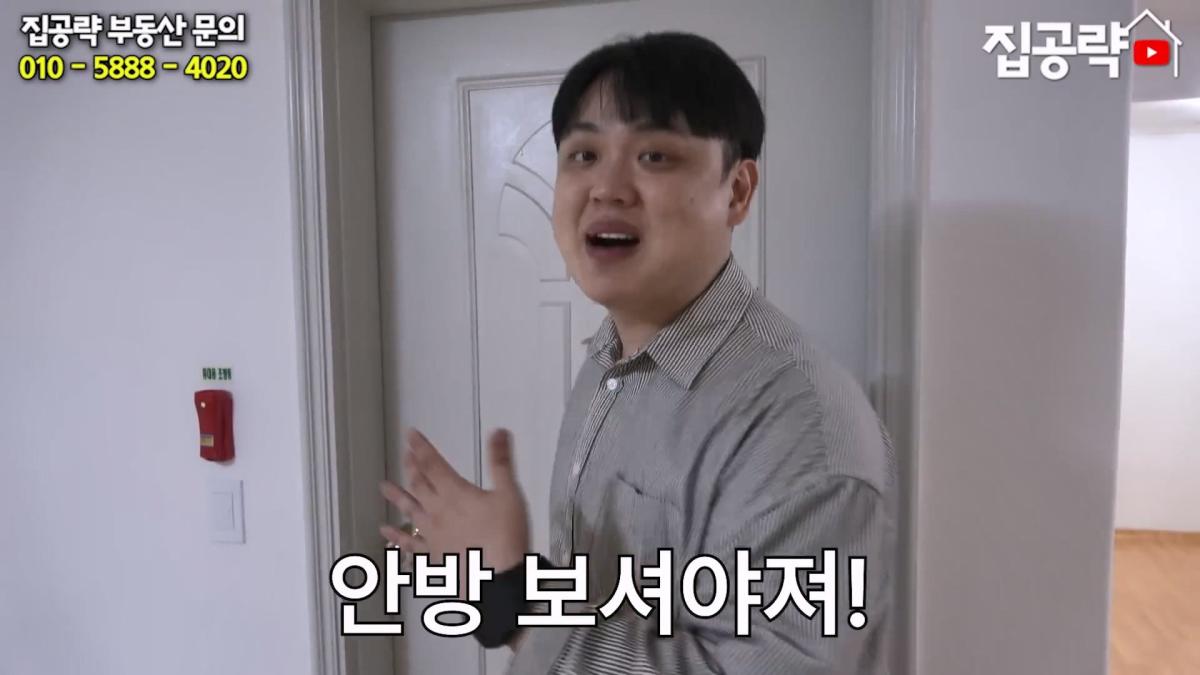 월세 10만원 서울에서 제일 싸지만 살지 않는 동네ㅣ서울 가리봉동.mp4_20260928_164056.865.jpg