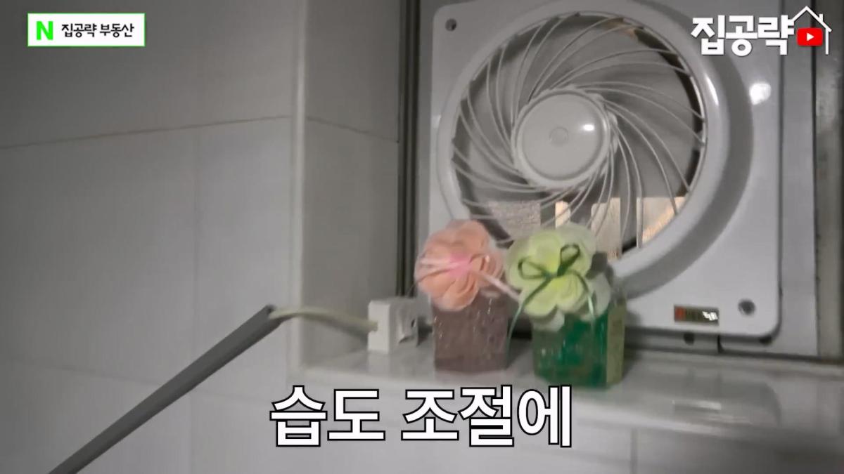 월세 10만원 서울에서 제일 싸지만 살지 않는 동네ㅣ서울 가리봉동.mp4_20260928_164441.520.jpg
