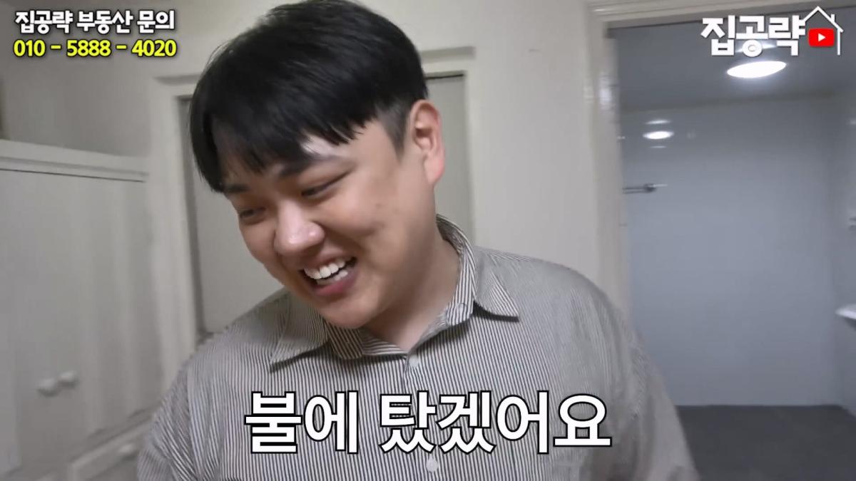 월세 10만원 서울에서 제일 싸지만 살지 않는 동네ㅣ서울 가리봉동.mp4_20260928_164220.176.jpg