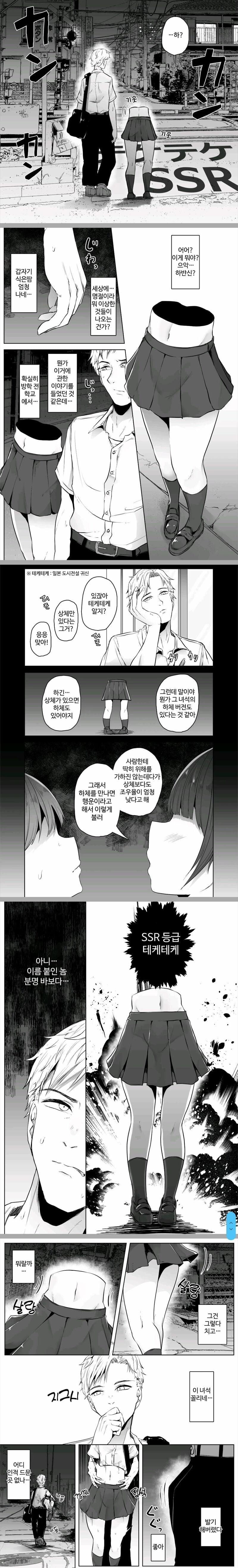 1790585759.jpg