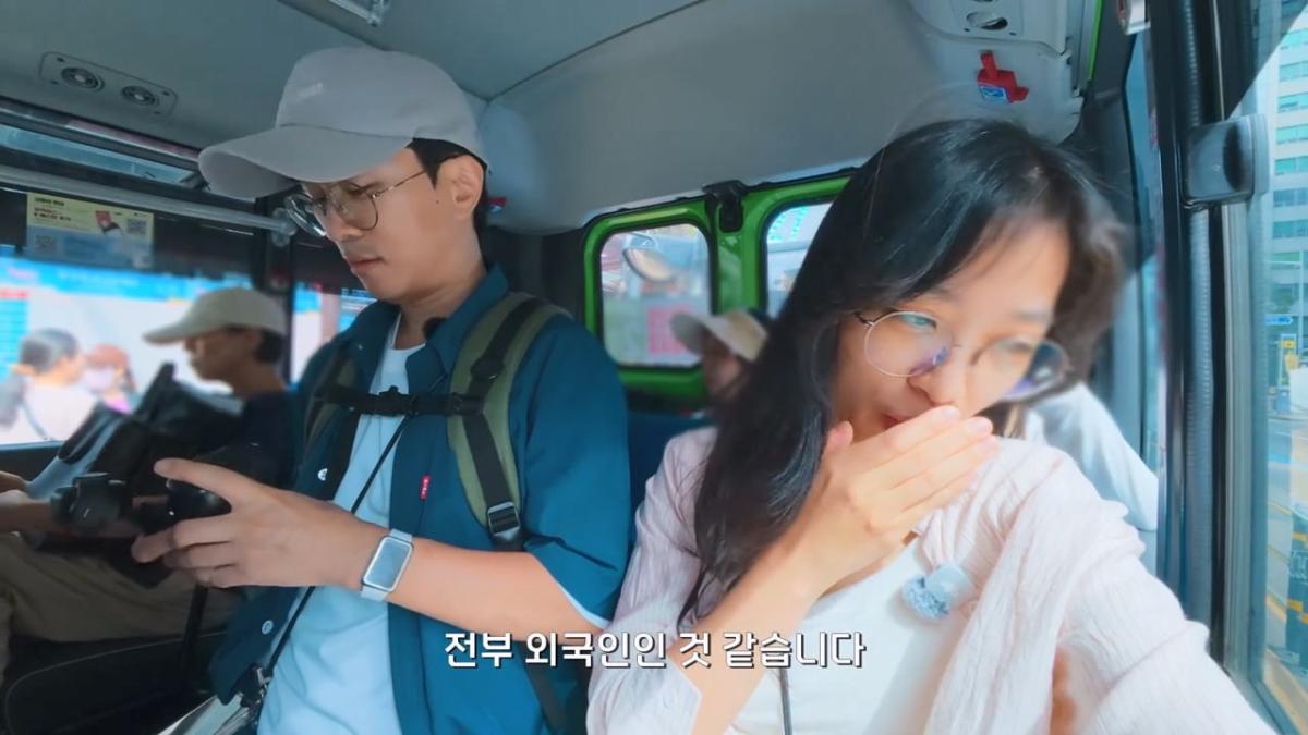 요즘 부산 관광지에서 벌어지고 있는 충격적인 변화.mp4_20260929_093811.183.jpg