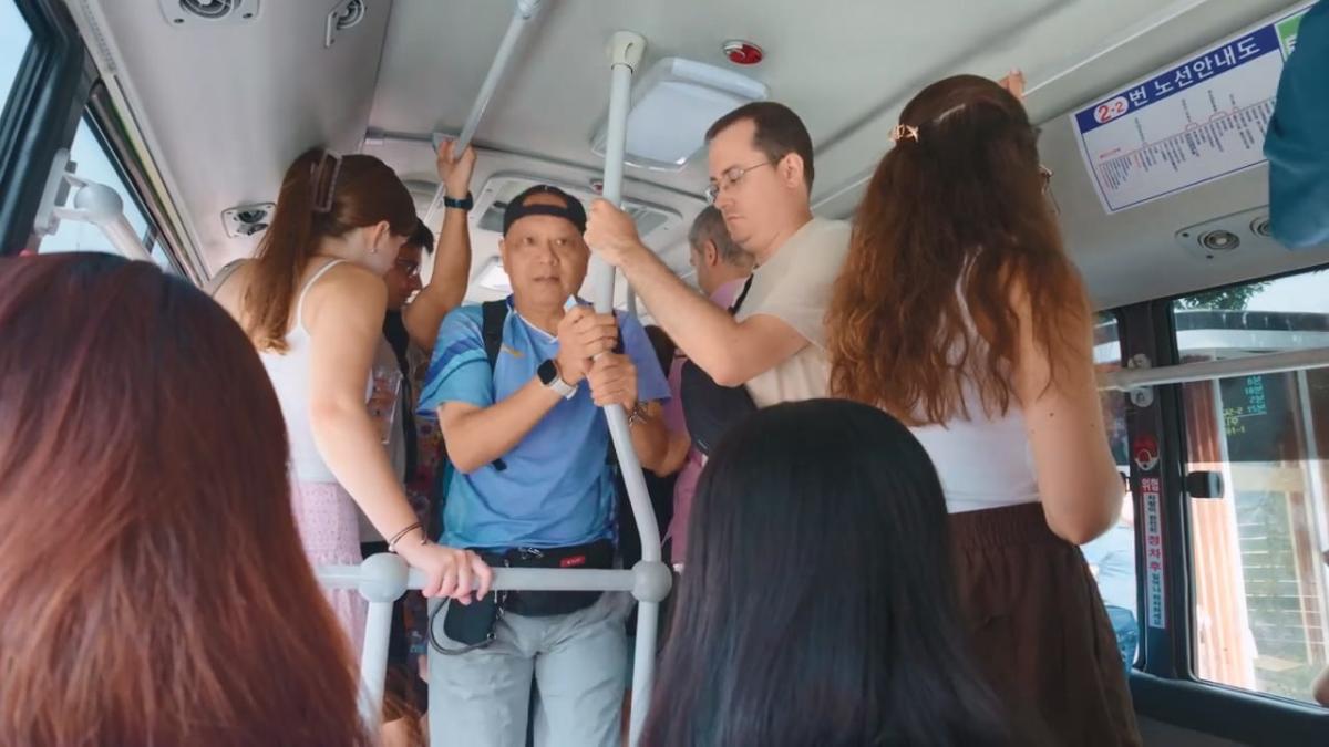 요즘 부산 관광지에서 벌어지고 있는 충격적인 변화.mp4_20260929_093835.559.jpg